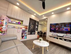 Blk 365C Sun Breeze (Sembawang), HDB 4 Rooms #639102461